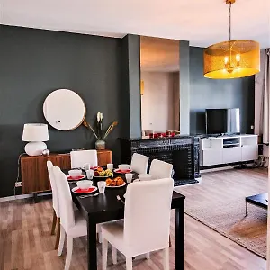 https://beautiful-apartments-in-porte-de-namur.brusselshotelsbook.com