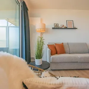 https://ostend-studio.ostend-hotel.net