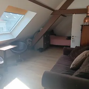 https://quartier-leonard.hotelsghent.com