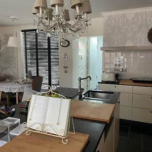 Guestsuite Lady Anna Gasthof