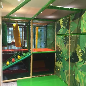 https://ostend-hotel.ostend-hotel.net