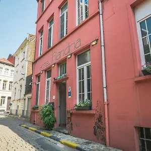 https://hotel-flandria-centrum.hotelsghent.com