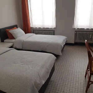 https://rentbynight-aparthotel.brusselshotelsbook.com