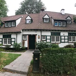 https://rose-house-bb.hotelsghent.com